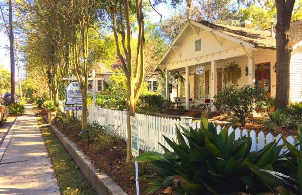 Country Inn & Suites By Radisson, Covington, La Exterior foto